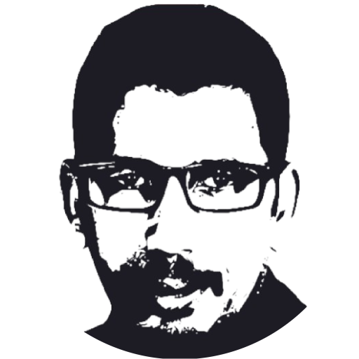 cropped-BLACK-WRARI_Plan-de-travail-1.png