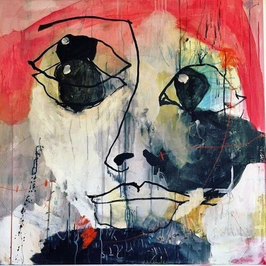 163986821_10158934229599898_6592832884701560045_n