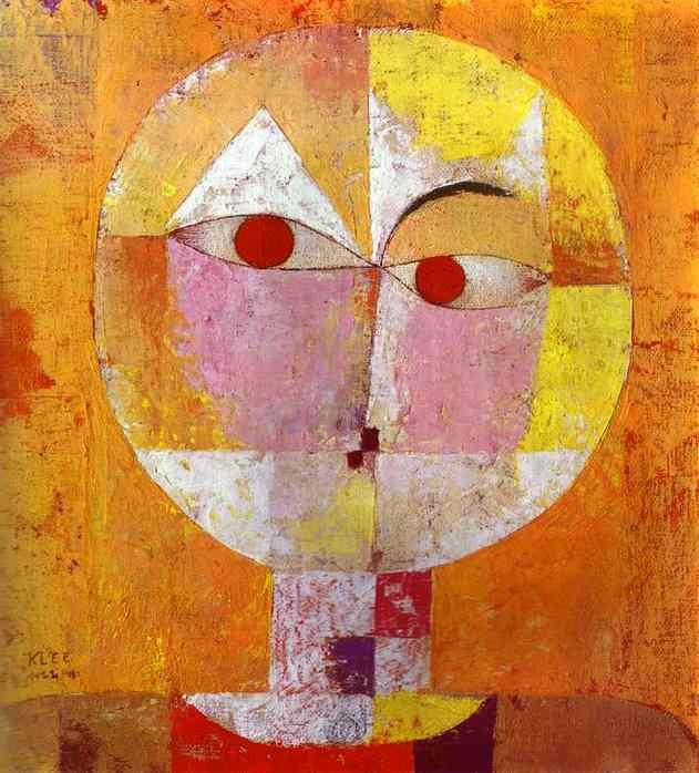 Senecio-1922