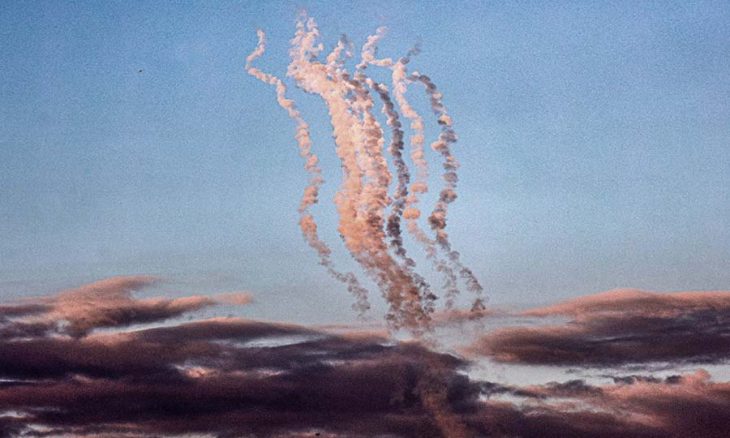 08-730x438