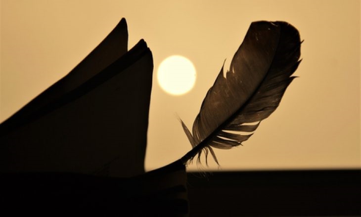 shutterstock_571128622-730x438