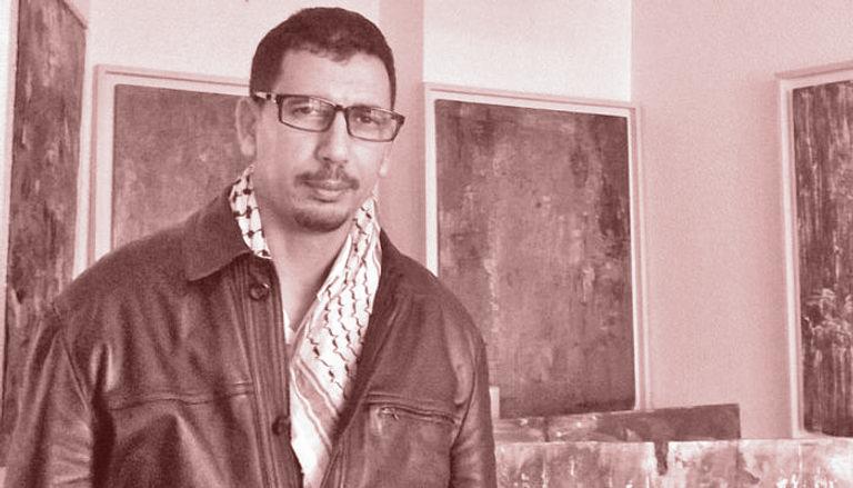 133-210922-moroccan-poet-prose-poem_700x400-retro